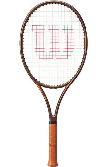 Ракетка теннисная Wilson Pro Staff 26 V14.0