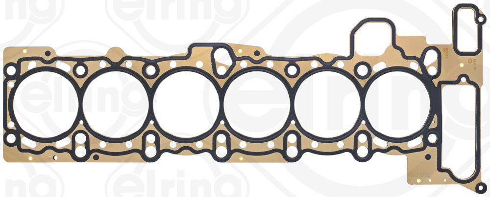 ELRING - 361473-ELR - Gasket, cylinder head
