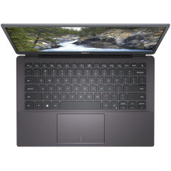 Ноутбук Dell Vostro 5391-4155 Grey