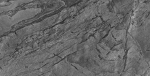 Керамогранит 60*120 TORONTO BLACK GRANULED (SUGAR)