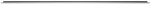 Телевизор OLED LG 55" OLED55G5RLA.ARUG атласное серебро 4K Ultra HD 120Hz DVB-T DVB-T2 DVB-C DVB-S DVB-S2 USB WiFi Smart TV