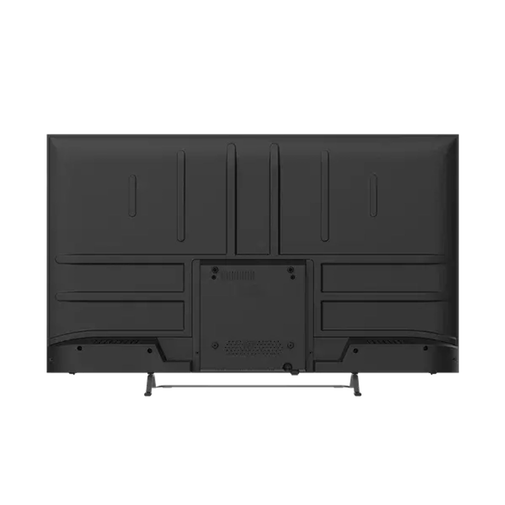 Телевизор  50" Topdevice TDTV50CS06U_BK