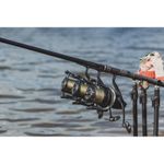 KORDA Удилище карповое Kaizen Platinum 12ft 3lb