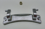 Петля люка для стиральной машины Haier 0020102643