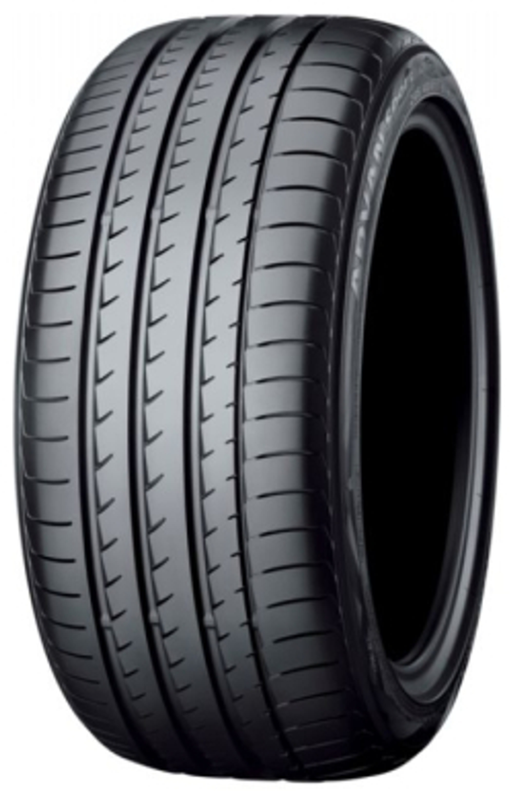 Легковая шина Yokohama Advan Sport V105 225/55-R17 101Y