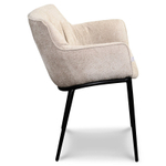 Стул MOD INTERIORS Алехандро (Alejandro) SELECTION