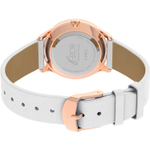 Женские наручные часы Timex TW2V49400