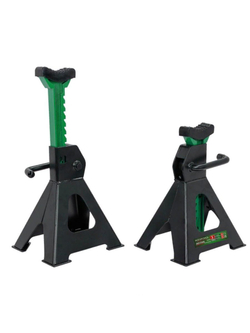 Подставка ремонтная 6т RockForce RF-TH56001B