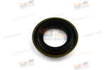 Армированная манжета (сальник) Crown 68004072AA OIL SEAL