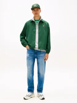 Джинсы мужские TOMMY JEANS SONNY RGLR TPRD BJ51