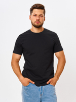 ФУТБОЛКА классика 160 г