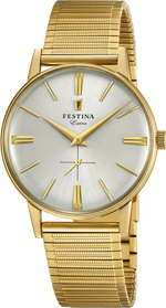 Мужские наручные часы Festina F20251/1