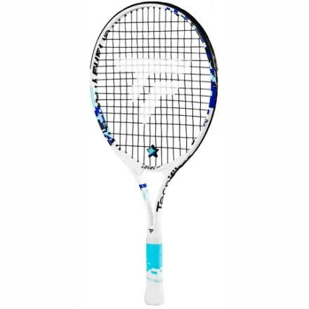 Детская теннисная ракетка Tecnifibre Level Up 21"