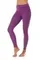 Лосины женские BRUBECK Thermo Nilit Heat LE11870