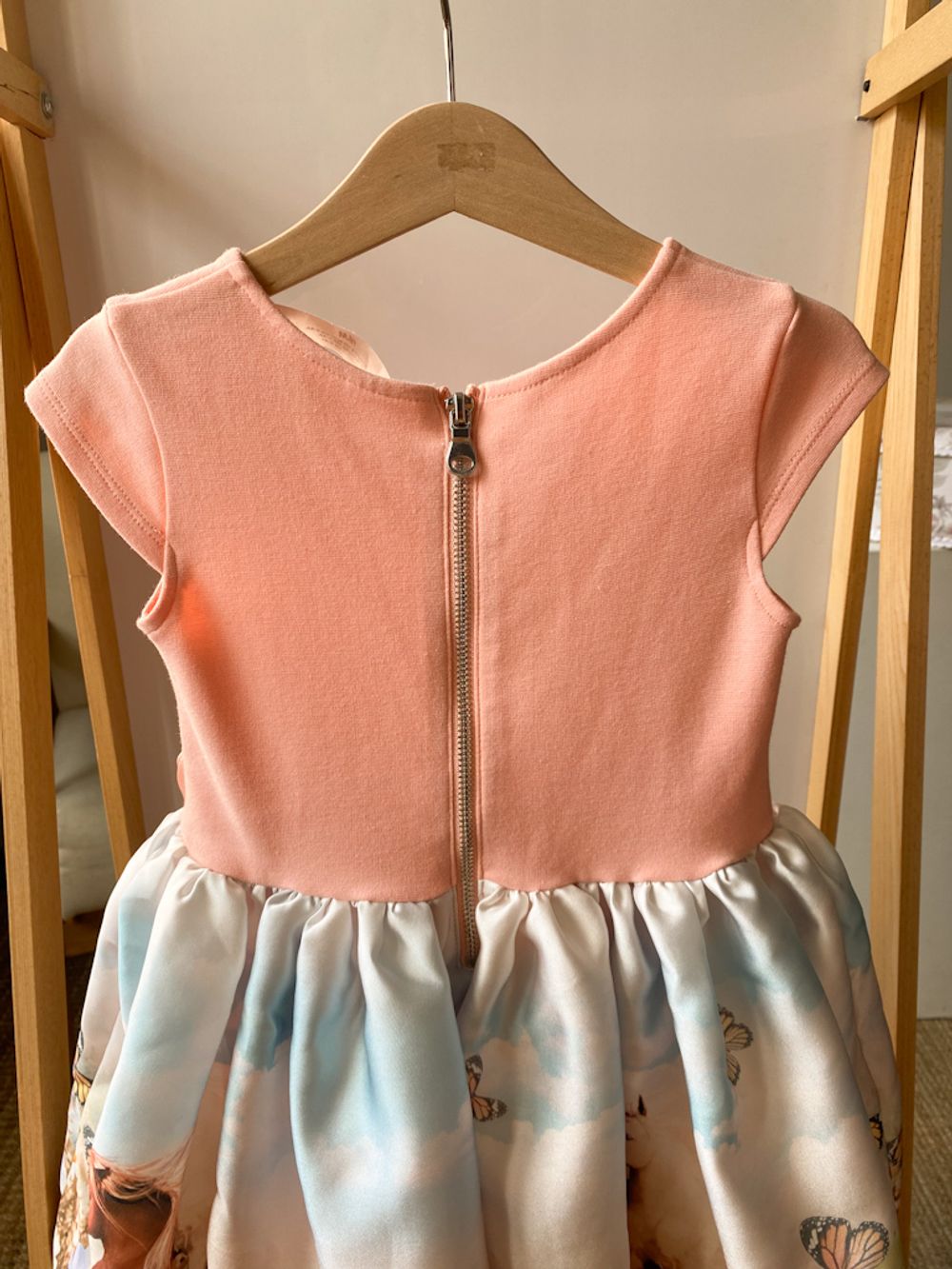 Платье H&M, 104