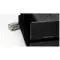 Think Digital Audio Stage 4 MKII Black
