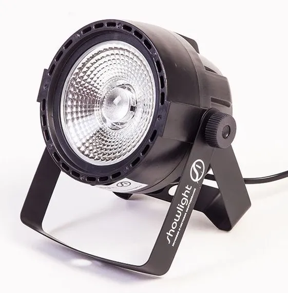 SHOWLIGHT COB PAR30W