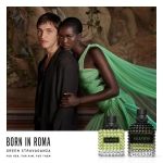 Valentino Donna Born In Roma Green Stravaganza EDP