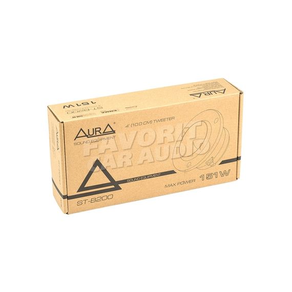 AURA ST-B200
