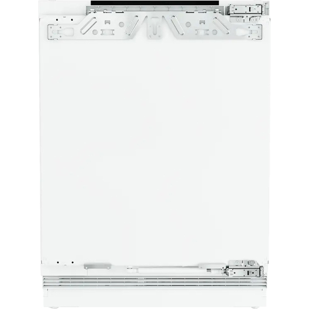 Liebherr EasyFresh URd 365i-20 001