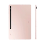 Планшет Samsung Galaxy Tab S8 11", Wi-Fi + LTE 8/128GB, Pink Gold (Розовое золото)