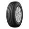 Triangle Group TR652 195/70 R15C 104/102S