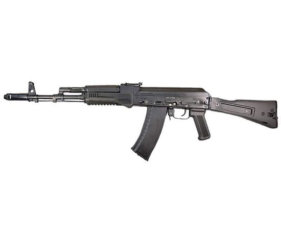 Автомат Калашникова АК-74М СХП охолощенный ИжМаш