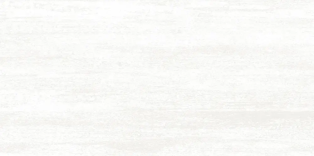 Настенная плитка ALMA Ceramica TWU09PSR000 Venezia 50x24.9 белая матовая под камень