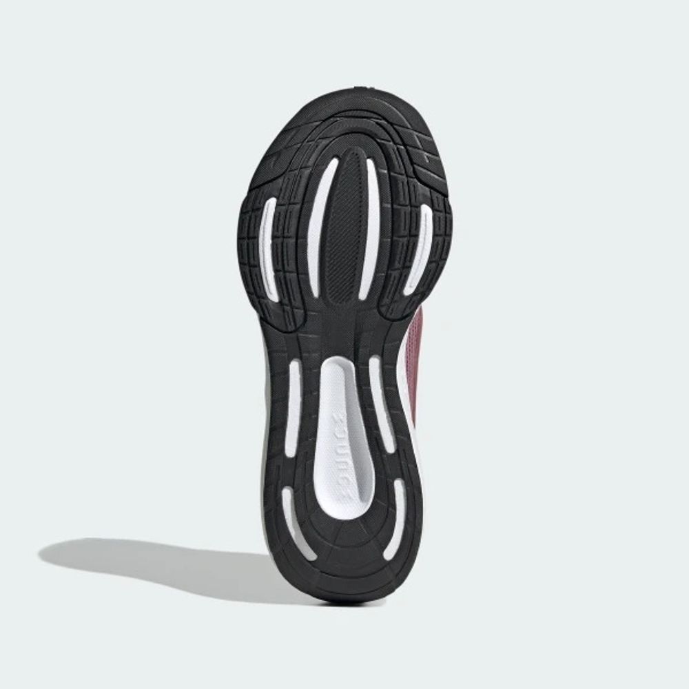 Кроссовки женские ADIDAS ULTRABOUNCE W