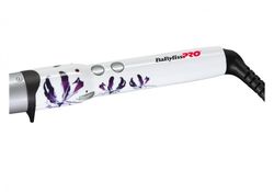Профессиональная конусная плойка для волос BaByliss PRO ORCHID COLLECTION BAB2669ORCE 19-32 мм