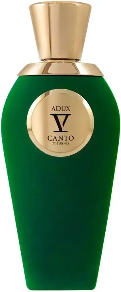 V Canto Adux Extrait de Parfum 100 ml