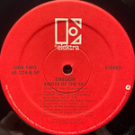 Oregon ‎– Roots In The Sky (США 1979г.)