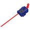 Набор волчков с лаунчерами Beyblade 25th Anniversary Set BX00 от Takara Tomy