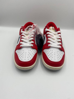 Заказать Nike Dunk Low Chicago Split