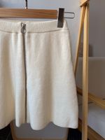 Юбка Zara, 158