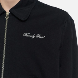 Куртка Family First Zip Night Jacket