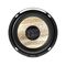 Комп. акустика Focal FLAX EVO PS165F3E