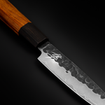 Нож для нарезки овощей и фруктов Onnaaruji 13 см Hayabusa Series