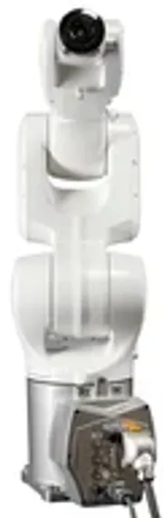 Промышленный робот KUKA KR AGILUS, KR 10 R900 CR
