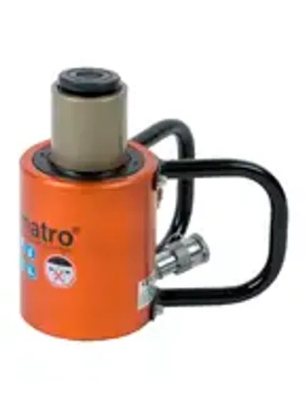 Виброплита с ДВС Мисом СО-310М-01 (Robin)