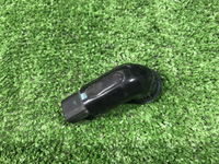 Парктроник задний Faw Besturn B50 (2009-2016)
