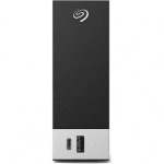 Внешний жесткий диск Seagate 8TB (STLC8000400)