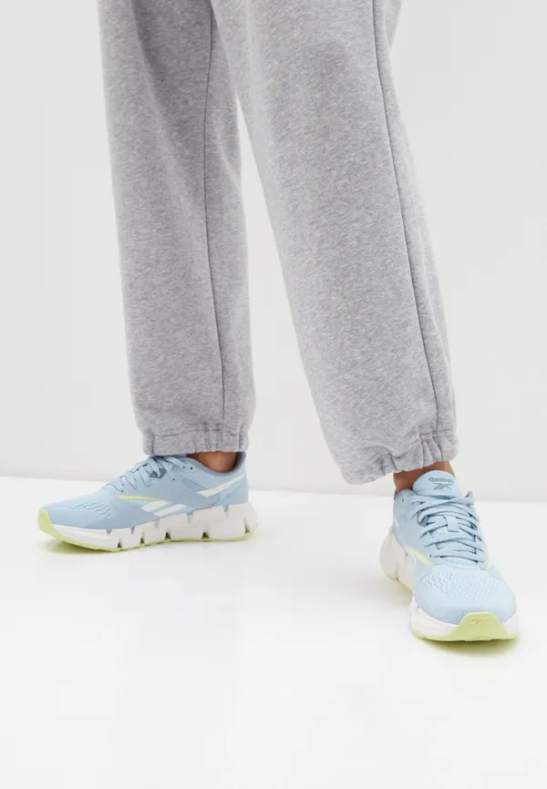 Кроссовки женские REEBOK ZIG DYNAMICA 5