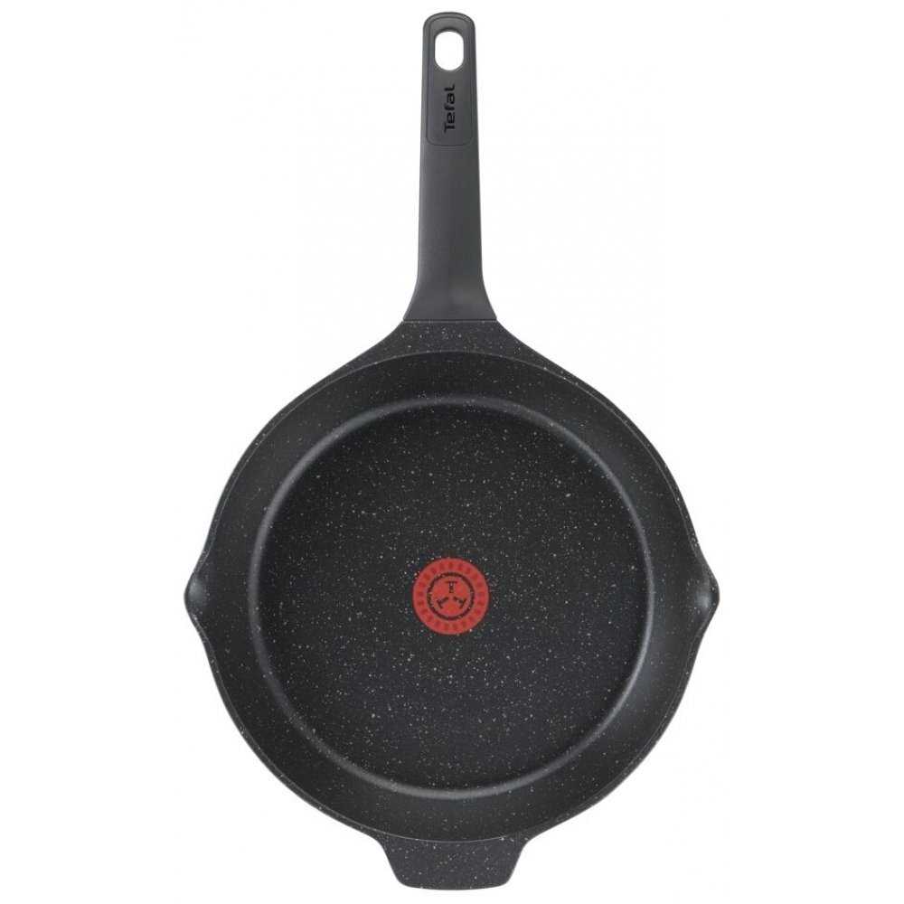 Сковорода Tefal Inspiration 22 см E2240374