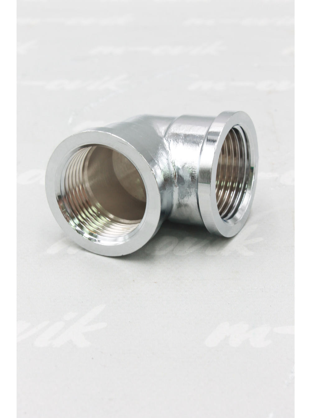 LFX55_5