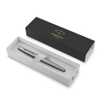 Ручка перьевая Parker Jotter M