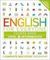 English for Everyone Course Book Level 3 Intermediate