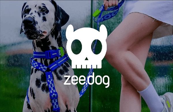 Zee.dog
