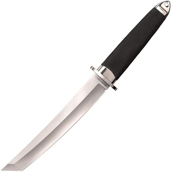 Нож Cold Steel 35AM Recon Tanto in San Mai