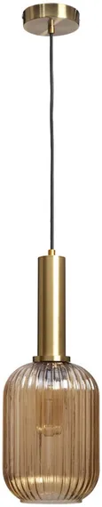 Подвесной светильник IRIS 2071-A+BR Loft It